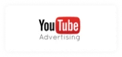Digital-Marketing17