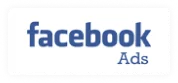 Digital-Marketing2