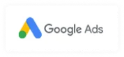 Digital-Marketing4